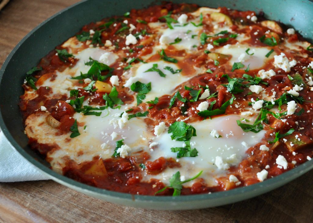 shakshuka-1