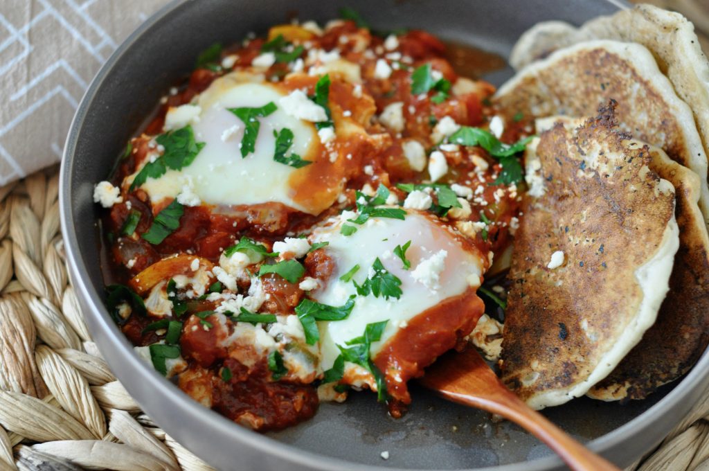 shakshuka-3